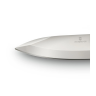 Нож перочинный VICTORINOX EVOKE ALOX (0.9411.D221) 136мм 5функций