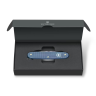 Нож перочинный VICTORINOX PIONEER X ALOX LE26 (0.8231.L26) 93мм