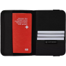 Обложка для паспорта VICTORINOX TRAVEL ACCESSORIES 5.0 PASSPORT HOLDER 610606
