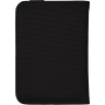 Обложка для паспорта VICTORINOX TRAVEL ACCESSORIES 5.0 PASSPORT HOLDER 610606