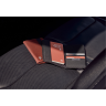 Обложка для паспорта VICTORINOX TRAVEL ACCESSORIES 5.0/Red 610607