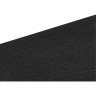 Обложка для паспорта VICTORINOX TRAVEL ESSENTIALS BLACK 653361