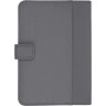Обложка для паспорта VICTORINOX TRAVEL ESSENTIALS FROST GREY 653362
