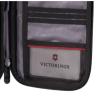 Органайзер VICTORINOX TRAVEL ORGANIZER 30170901