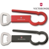 Открывалка для бутылок VICTORINOX 7.6912