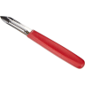 Овощечистка для картофеля VICTORINOX 5.0201 красный
