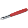 Овощечистка для картофеля VICTORINOX STANDART SWISS CLASSIC 5.0101