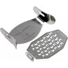 Овощечистка для овощей и фруктов VICTORINOX PEELER 7.6074