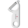 Овощечистка для овощей и фруктов VICTORINOX POTATO PEELER 7.6073.7