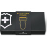 Овощечистка для овощей и фруктов VICTORINOX REX GOLDEN 6.0900.88