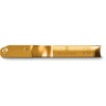 Овощечистка для овощей и фруктов VICTORINOX REX GOLDEN 6.0900.88