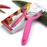 Овощечистка VICTORINOX 7.6079.5