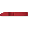 Овощечистка VICTORINOX RAPID 6.0930.1