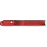 Овощечистка VICTORINOX REX 6.0900.1