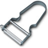 Овощечистка VICTORINOX REX 6.0900.21
