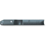 Овощечистка VICTORINOX REX 6.0900.21
