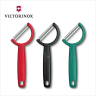 Овощечистка VICTORINOX RHO 6.0950.4