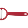 Овощечистка VICTORINOX YPSO 6.0963.1 красный
