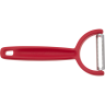 Овощечистка VICTORINOX YPSO 6.0963.1 красный