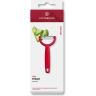 Овощечистка VICTORINOX YPSO 6.0963.1 красный