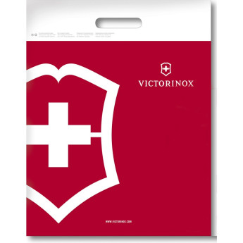 Большой пакет VICTORINOX 9.6076.02