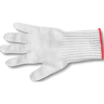 Перчатки VICTORINOX 7.9036.L