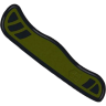Передняя накладка для ножа VICTORINOX SWISS SOLDIER'S KNIFE 08 C.8334.C7