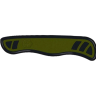 Передняя накладка для ножа VICTORINOX SWISS SOLDIER'S KNIFE 08 C.8334.C7