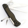 Передняя накладка Victorinox Swiss Soldier's Knife, нейлон 111 мм