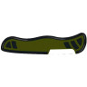 Передняя накладка Victorinox Swiss Soldier's Knife, нейлон 111 мм