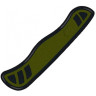 Передняя накладка Victorinox Swiss Soldier's Knife, нейлон 111 мм