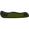 Передняя накладка Victorinox Swiss Soldier's Knife, нейлон 111 мм
