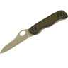 Передняя накладка Victorinox Swiss Soldier's Knife, нейлон 111 мм
