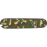 Передняя накладка для ножей VICTORINOX C.3694.3.10