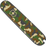 Передняя накладка для ножей VICTORINOX C.3694.3.10