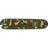 Передняя накладка для ножей VICTORINOX C.3694.3.10