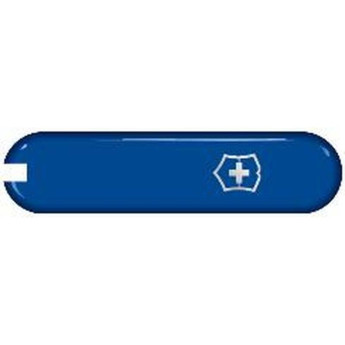 Передняя накладка VICTORINOX C.6202.3, 58 мм