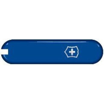 Передняя накладка Victorinox C.6202.3.10, синяя