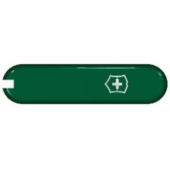 Передняя накладка Victorinox C.6204.3.10 для Classic SD 58 мм