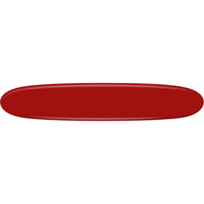Передняя накладка для ножей VICTORINOX C.6900.2