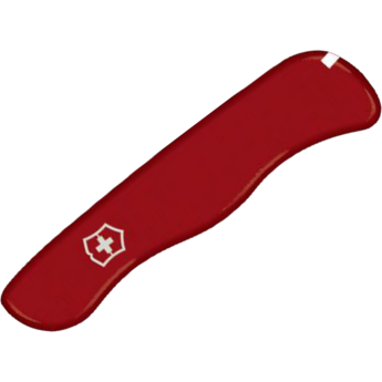 Передняя накладка Vix C.8900.9 для рукояти 111 мм