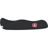 Передняя накладка для ножей VICTORINOX C.8903.9