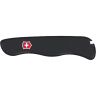 Передняя накладка для ножей VICTORINOX C.8903.9