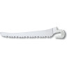 Пила для ножей/мультитулов VICTORINOX A.8591.10