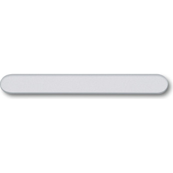 Стеклянная пилка для SwissCard Nailcare Victorinox A.7232.10