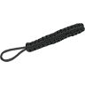Подвеска из паракорда VICTORINOX HUNTER PRO M 4.1875.3