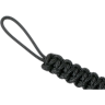 Подвеска из паракорда VICTORINOX HUNTER PRO M 4.1875.3