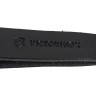 Подвеска на ремень VICTORINOX 4.1853