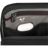 Портфель VICTORINOX ARCHITECTURE URBAN2 BLACK 653353