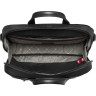 Портфель VICTORINOX ARCHITECTURE URBAN2 BLACK 653353